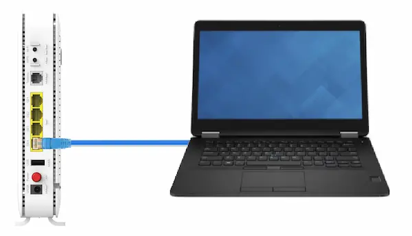 Router Livebox 6s ZTE (6)