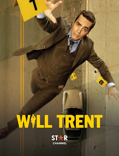 Foto7 Pequeña Bodegon