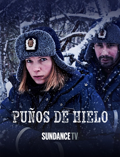 Foto7 Pequeña Bodegon