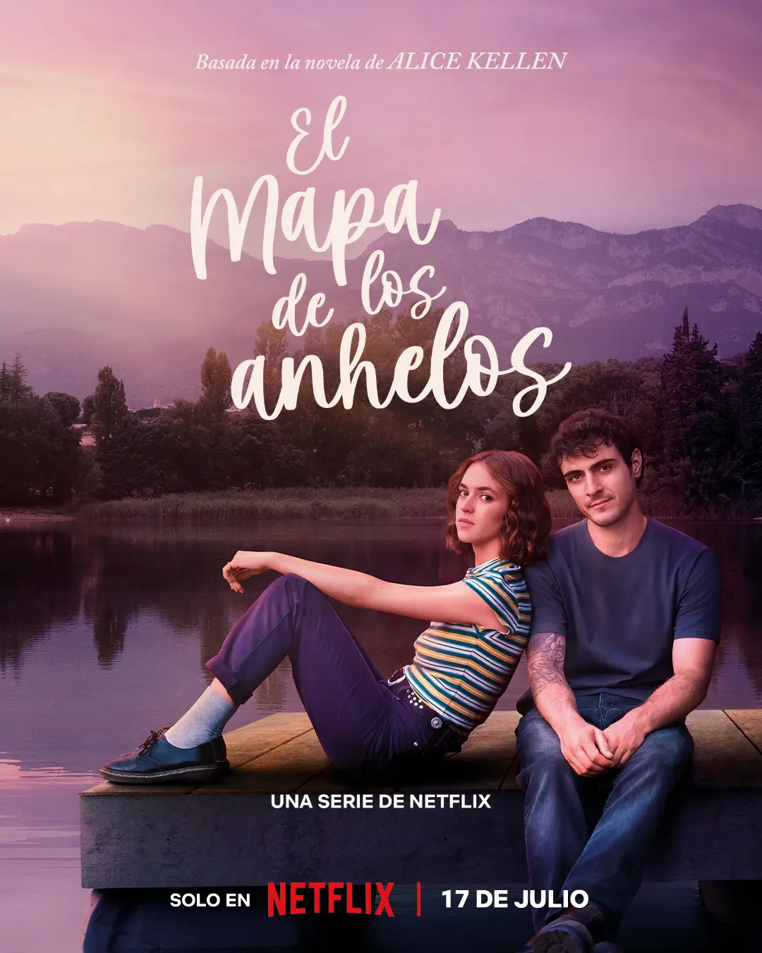 NETFLIX_1