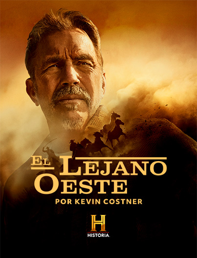 Foto1 Pequeña Bodegon