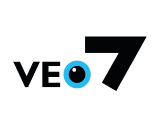 <p>Veo 7</p>