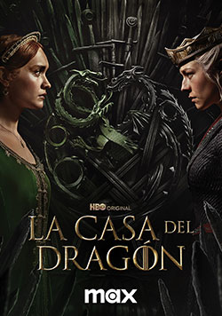 La-casa-del-dragon