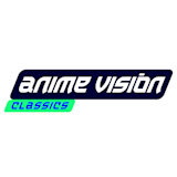 <p><b>Anime Visión Classics</b></p>