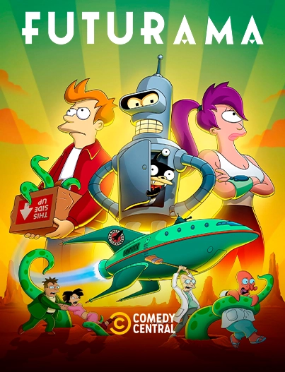 Foto6 Pequeña Bodegon