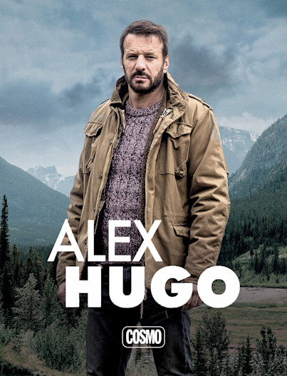 Foto6 Pequeña Bodegon