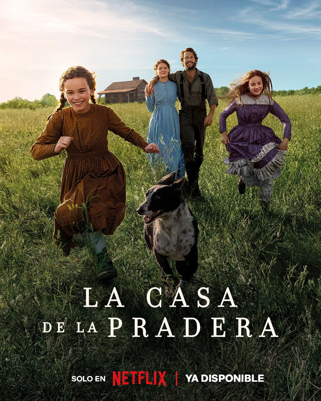 NETFLIX_3