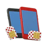 multisim-2