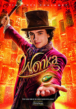 Wonka