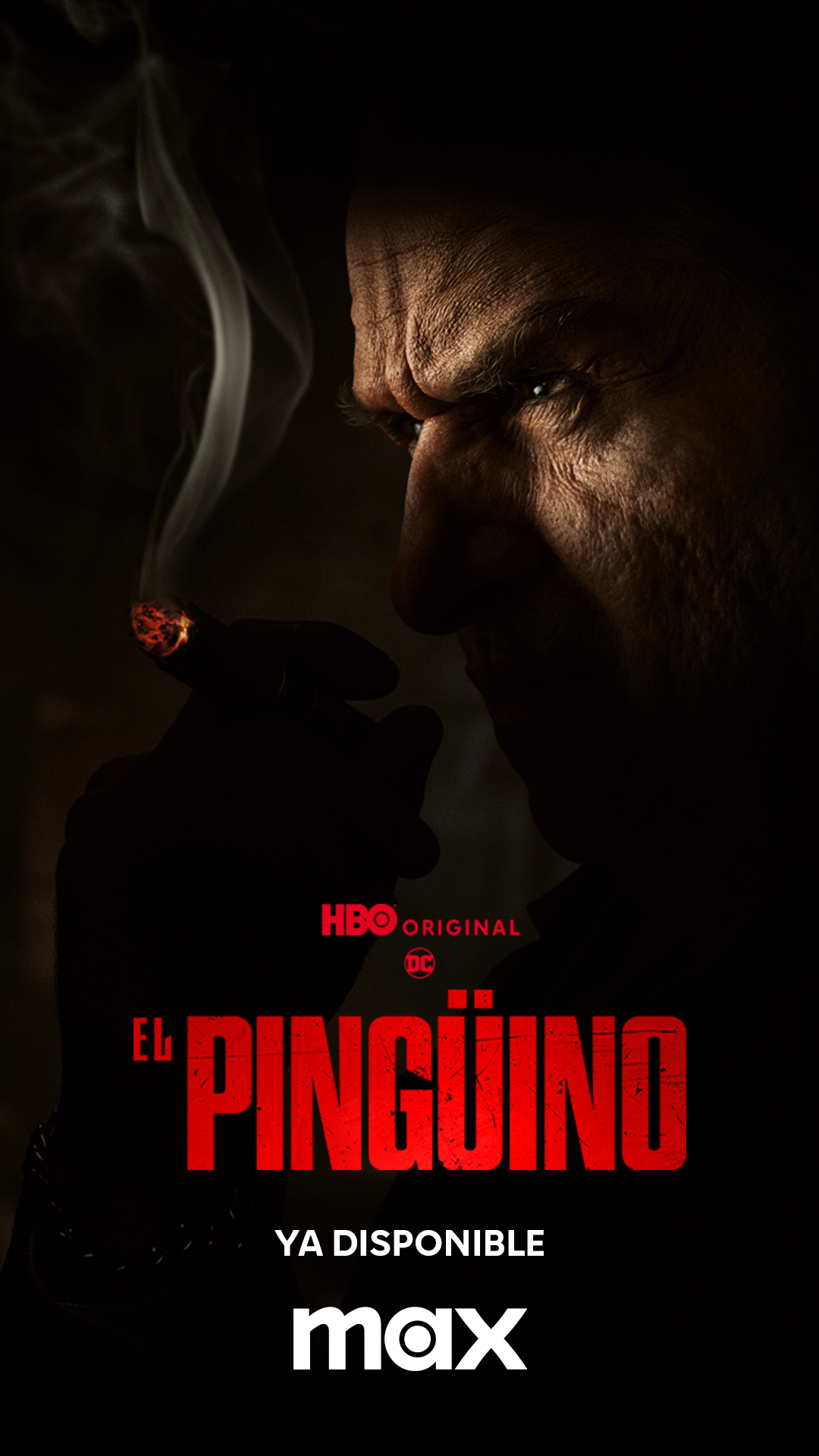 El-pinguino