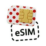 esim