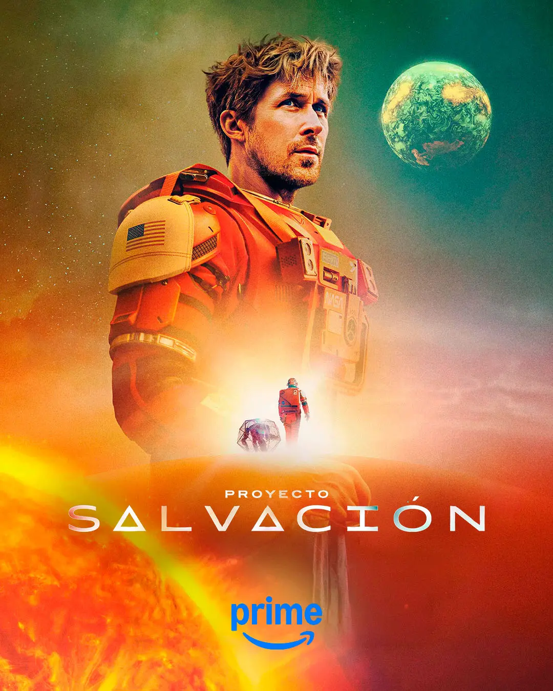 PRIME_4
