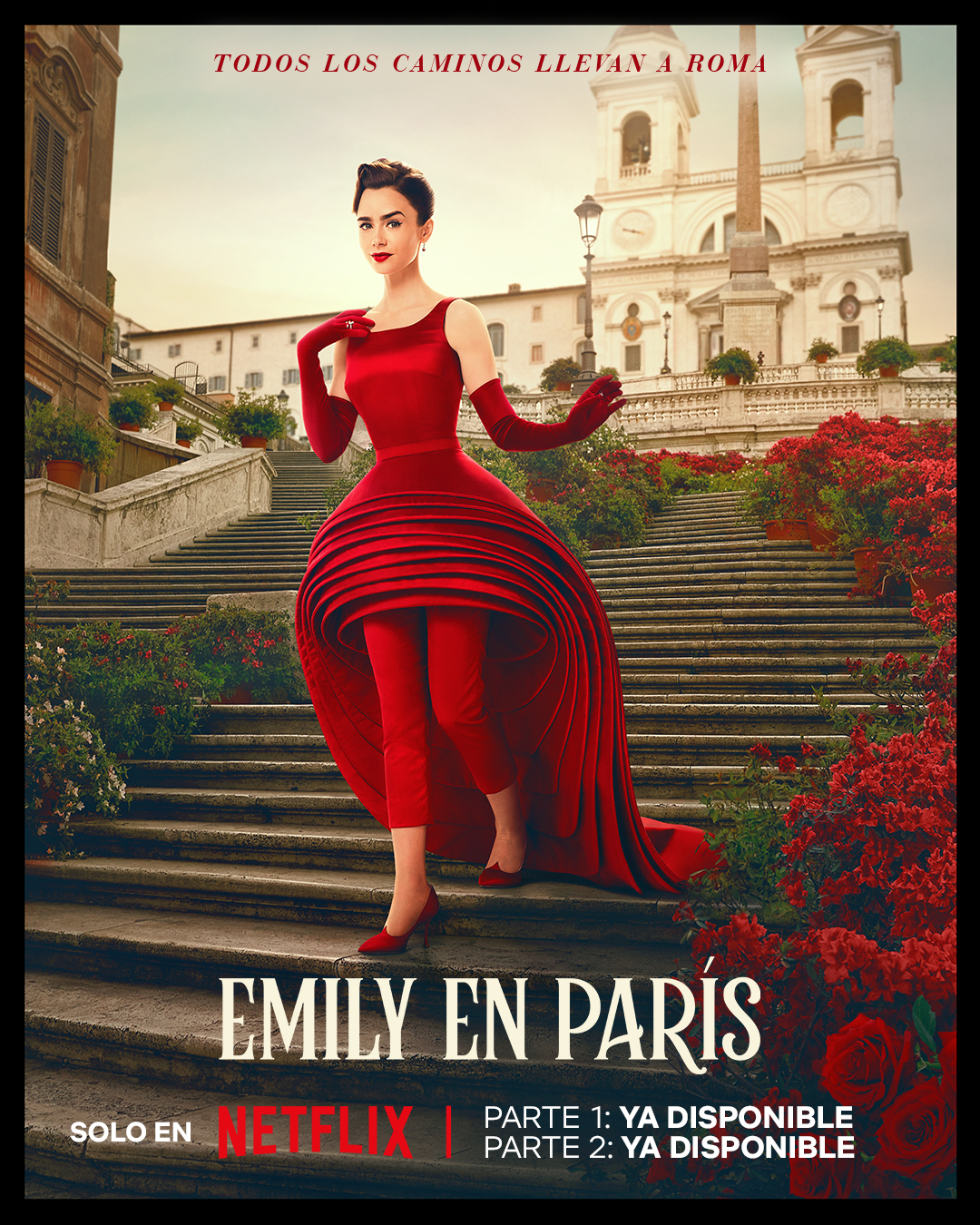 Emily-in-Paris