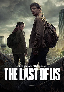 The-Last-of-Us