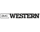<p>AMC Western</p>