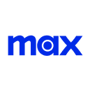 logo max