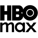 logo max
