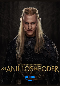 Los-anillos-de-poder