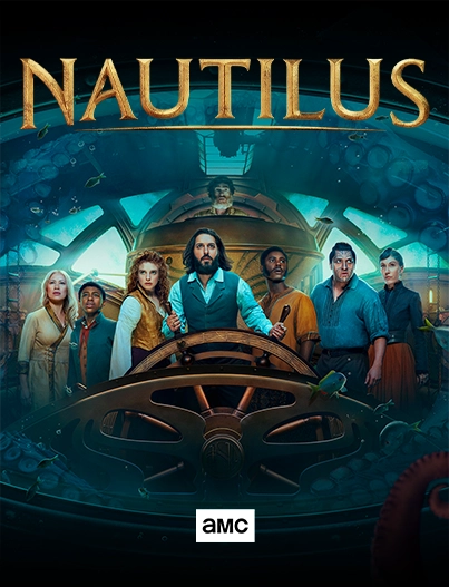 Foto2 Pequeña Bodegon