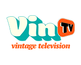 <p>Vin TV</p>