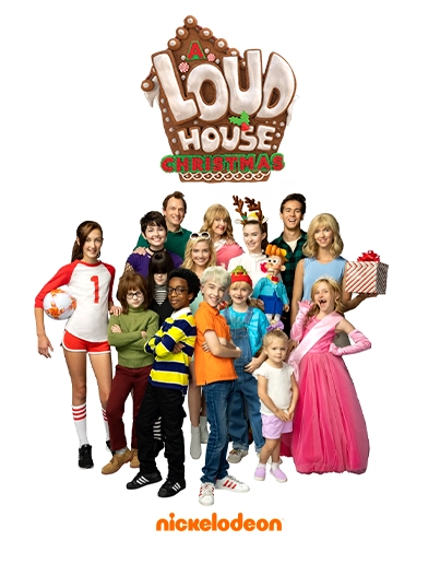 Foto4 Pequeña Bodegon