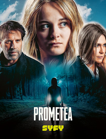 Foto4 Pequeña Bodegon