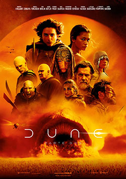 dune-parte-dos