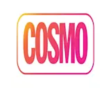 <p>COSMO</p>