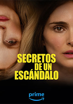 secretos-de-un-escandalo