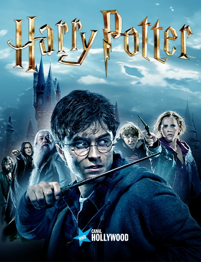 Foto3 Pequeña Bodegon