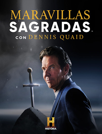 Foto3 Pequeña Bodegon