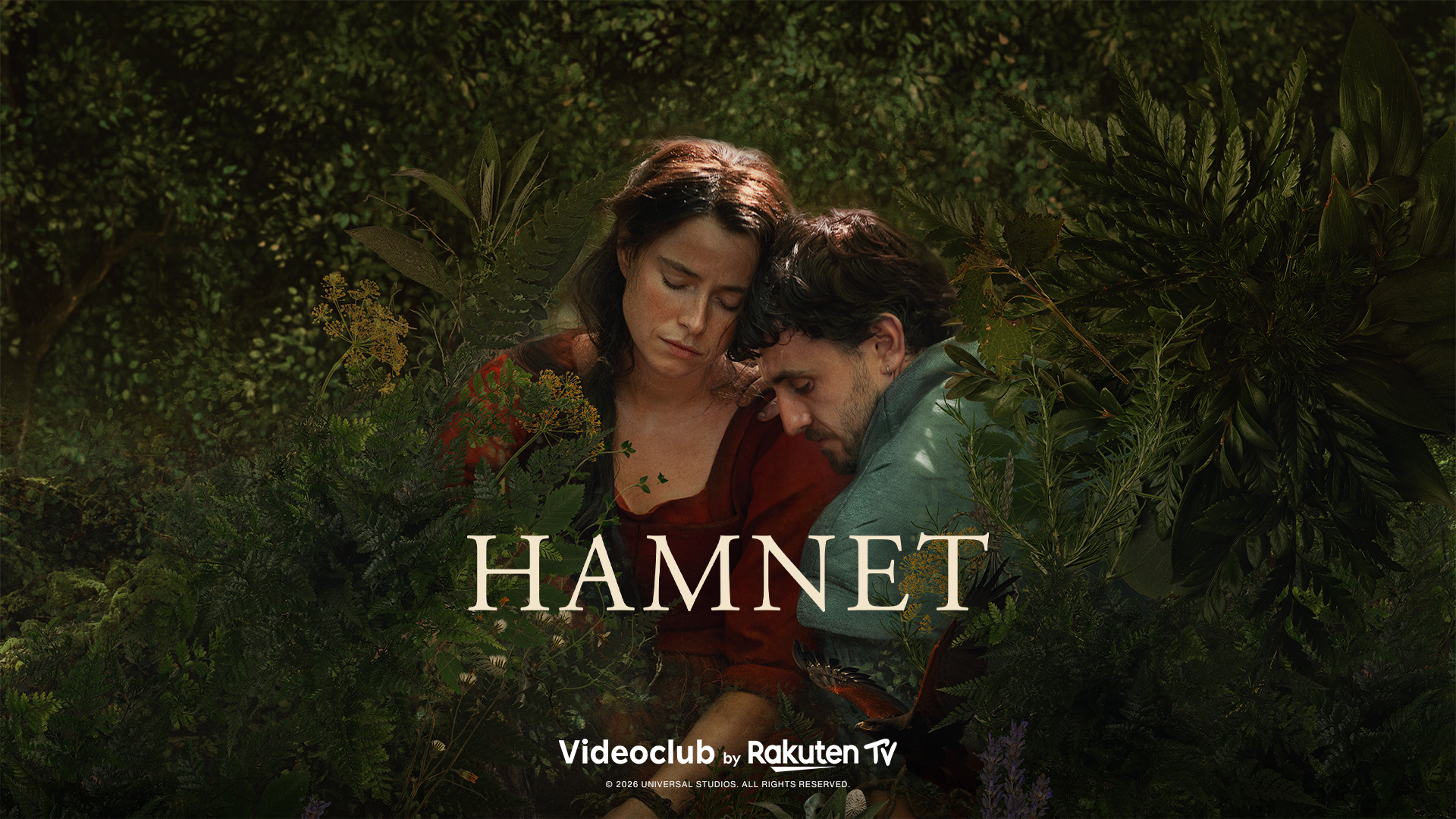 Rakuten landing PepeTV