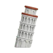 aboutus card image
