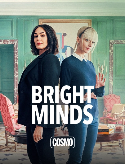 Foto8 Pequeña Bodegon