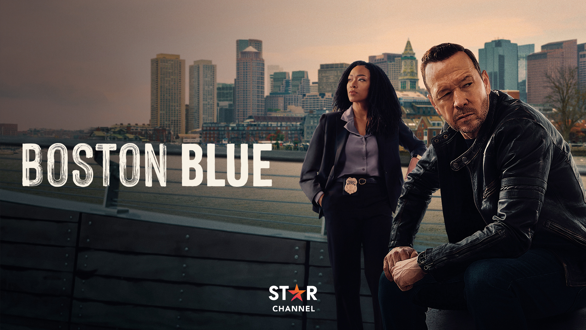 Foto2 Grande Bodegon