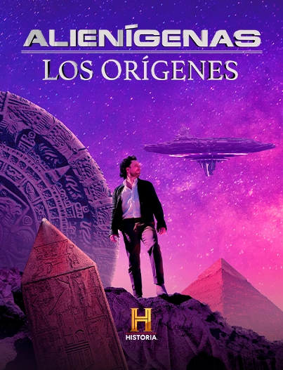 Foto5 Pequeña Bodegon