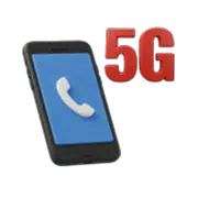 movil-5g
