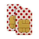 multisim-1