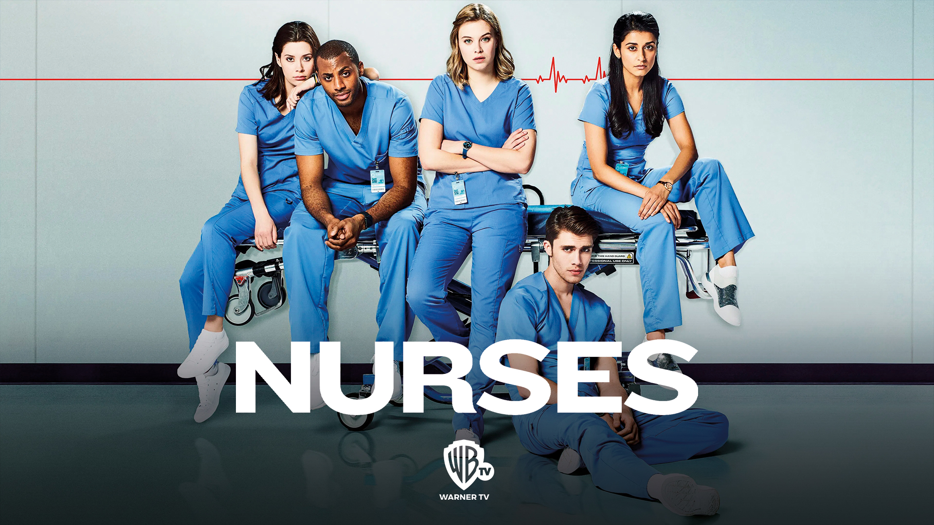 Foto1 Grande Bodegon