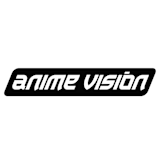 <p><b>AnimeVisión</b></p>