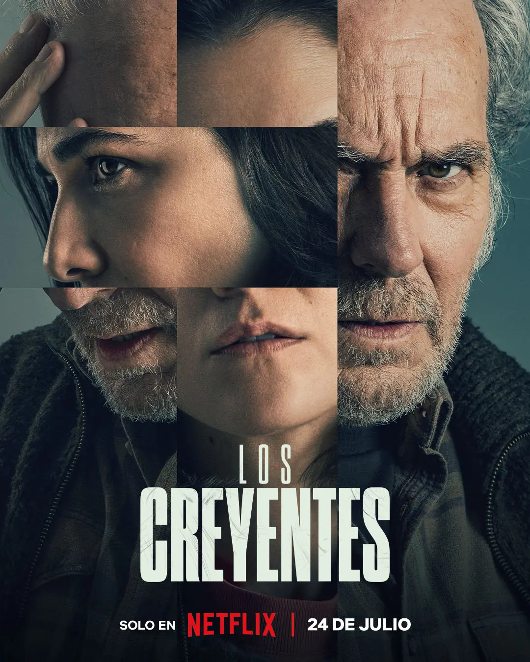 NETFLIX_4