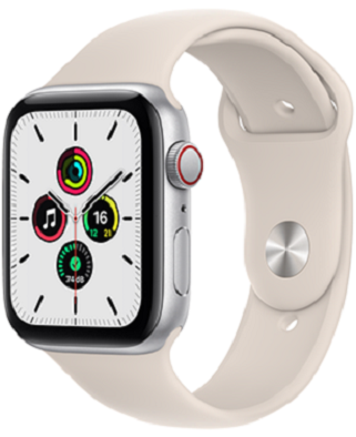 Tarifa apple watch best sale