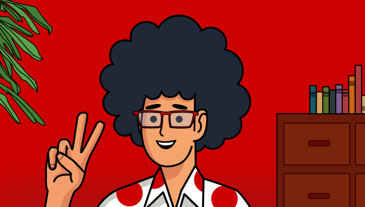 internet-en-casa-solo-fijo 2