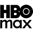 logoMax_cuadrado