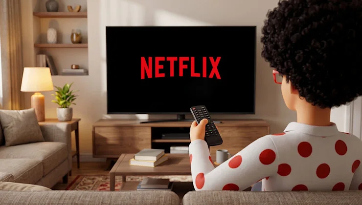 imagenNetflix