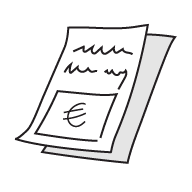 Categoría Faq Facturación