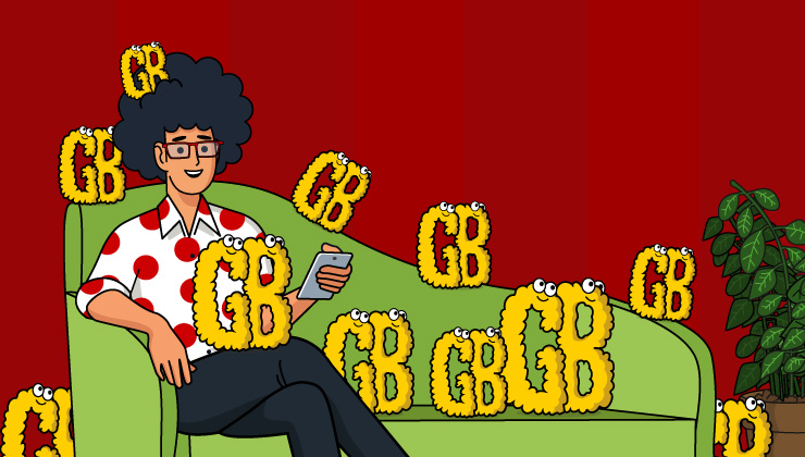 SEO_Gigas_sofa