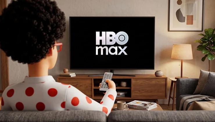 tarifas hbo max