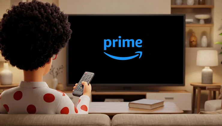 imagenAmazon
